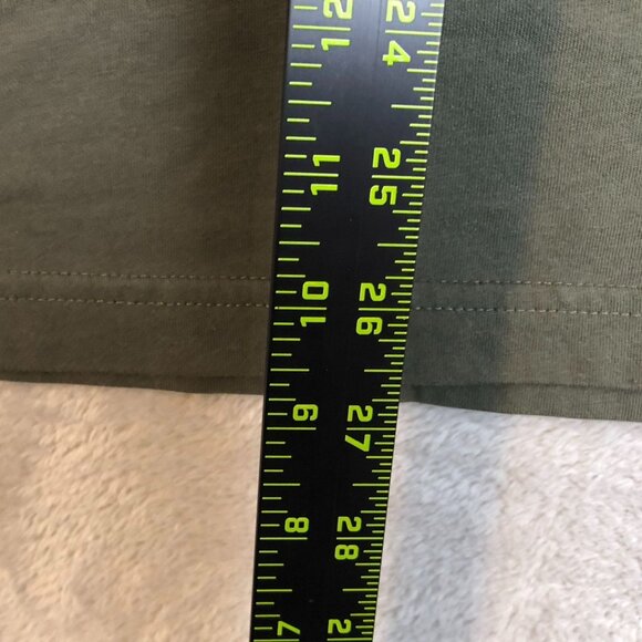 5.11 Tactical Mens T-Shirt Size XL Short Sleeve Camo Germany Army Graphic Tee - Picture 4 of 8